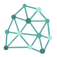 Connected Care Systems